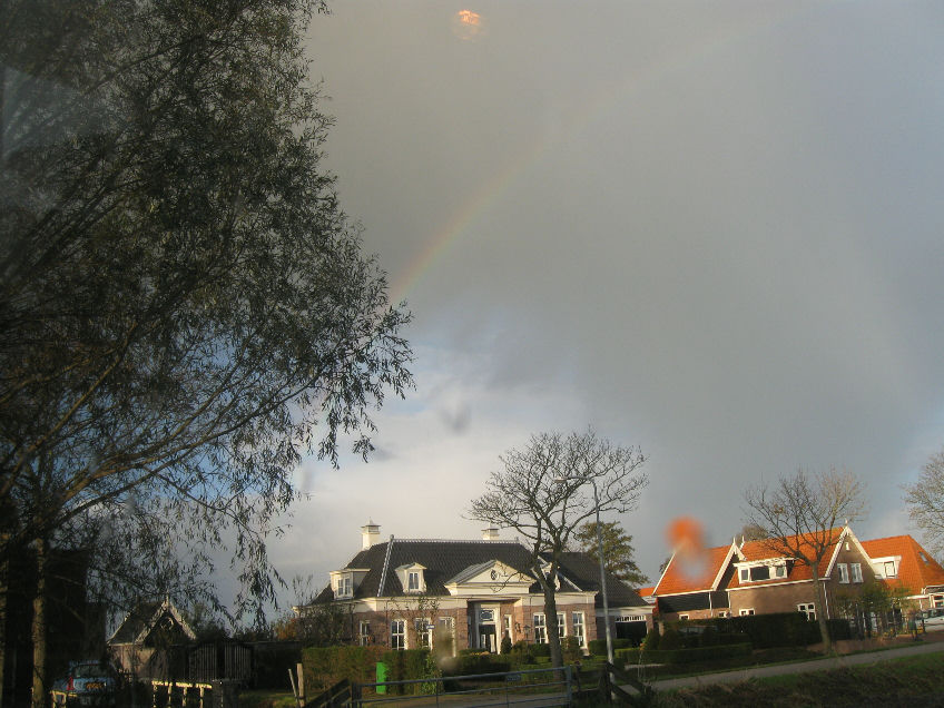 Verlaatsweg 38